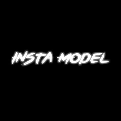 Insta Png, Creative Photo Editing, Insta Model, Light Png, Photo Editing Tutorial, Png Download, Photo Editing