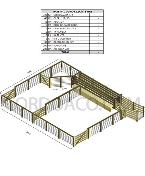 Cattle Feedlot Design, Cattle Corrals Design, Cattle Barn Designs, Cattle Facility, Cattle Corrals, Livestock Barn, Cattle Barn, Raising Farm Animals, Horse Shelter