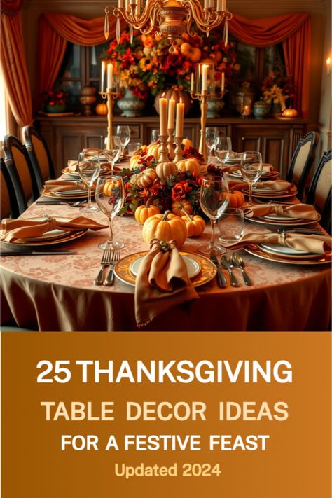 Thanksgiving table decor ideas Thanksgiving Tablescapes Simple Modern, Thanksgiving Tablescapes Simple, Tablescapes Simple, Modern Thanksgiving Table, Simple Thanksgiving Table Decor, Thanksgiving Table Decor Ideas, Simple Thanksgiving Table, Diy Kids Table, Modern Thanksgiving