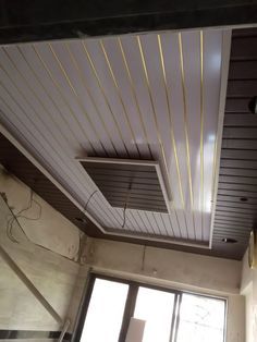 Pvc And Pop Ceiling Design, Pvc Cilling Designs, Pvc Celling Design Bedroom, Pvc Ceiling Design For Bedroom, Pvc Ceiling Design Bedroom Simple, Pvc Pop Design, Pvc Ceiling Panels Bedroom, Pvc Ceiling Design For Shop, Pvc Ceiling Panels Living Rooms