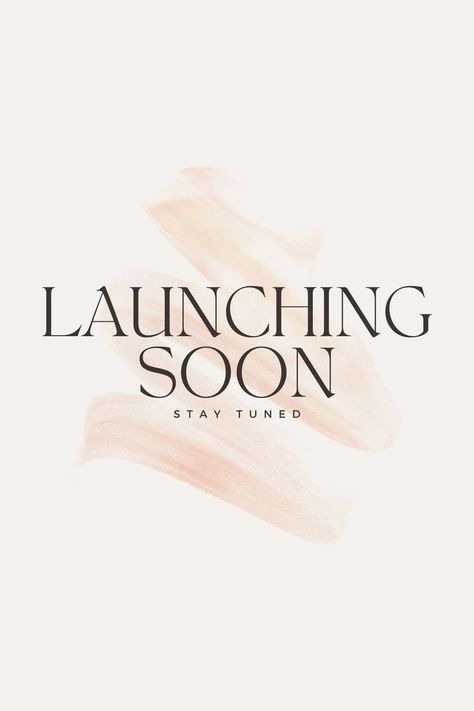 Website Launch Idea, Small Business Plan Ideas, Fashion Business Plan, Thrift Aesthetic, Pretty Gift Wrapping Ideas, Logo Online Shop, Signage Board, Clothing Labels Design, Keep Your Eyes Open