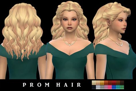 Sims 4 Hairstyles! Sims 4 Medieval Winter Cc, Villain Clothing, Sarcastic People, Sims 4 Decades Challenge, Ts4 Mods, Sims Medieval, Pelo Sims, Sims 4 Game Mods, Sims 4 Mm Cc