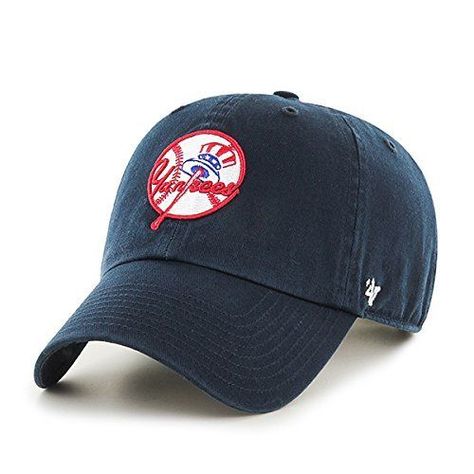 New York Yankees Hat, Yankee Hat, Detroit Game, New York Yankee Hat, New York Yankees Logo, Yankees Hat, Yankees Logo, New York Yankees Baseball, Yankees Fan