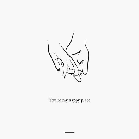 Short Love Quotes For Her Romantic, Short Lines For Boyfriend, One Line Love Quotes For Him Boyfriend, Inlove Cute Quotes, Simple Love Quotes For Him Short, Instagram Notes Ideas Love, Small Love Quotes For Him, Tattoos For Him, Inlove Quotes