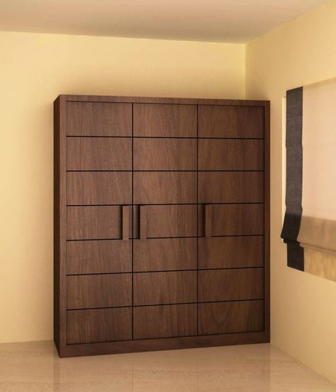 Wardrobe Shutter Design Modern, Openable Wardrobe Shutter Design, Wooden Wardrobe Design Bedroom, Wood Wardrobe Design, Wardrobe Shutters, Wardrobe Shutter Design, Wooden Wardrobe Design, Wardrobe Design Modern, Almirah Designs