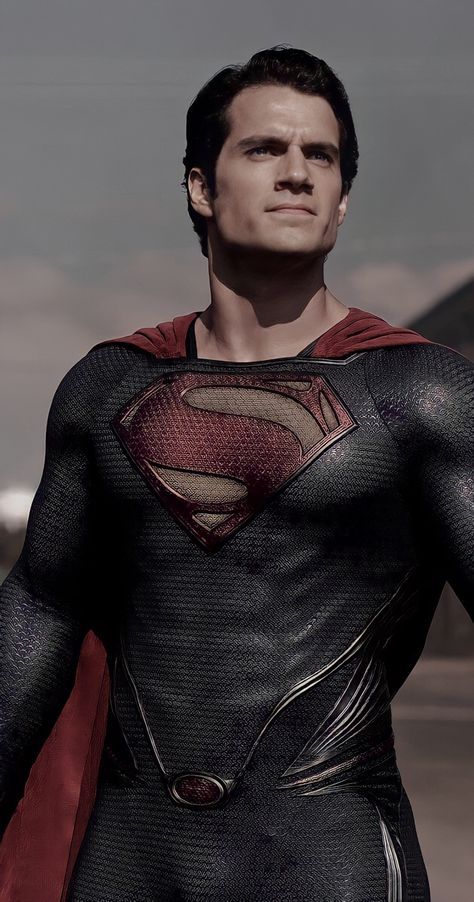 Superman Smiling, Henry Cavill Superman Wallpaper, Superman Wallpaper Hd 1080p, Man Of Steel Wallpaper, Superman Hd, Superman Hd Wallpaper, Zack Snyder Justice League, Henry Superman, Captain America Poster