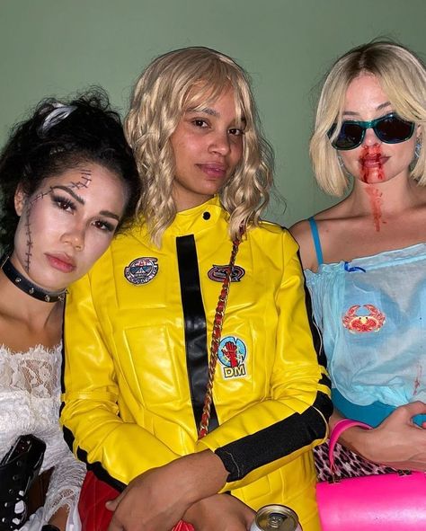 Margot Robbie Halloween, Adriana Lima Young, Adriana Lima, Margot Robbie, Harley Quinn, Photo Dump, New Photo, Red Leather Jacket, My Girl