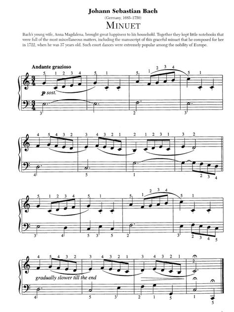 Piano Worksheets, Beginner Piano Lessons, Classical Piano Music, Piano Sheet Music Classical, Best Piano, Piano Studio, Ode To Joy, Easy Piano Sheet Music, Music Books