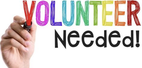 Looking to earn some volunteer hours? Volunteers needed for the 2018 Jacksonville Jaguars football games. Jacksonville Jaguars Football, Volunteer Hours, Volunteers Needed, Help Wanted, Volunteer Work, Teacher Tools, Jacksonville Florida, Jacksonville Jaguars, Football Games