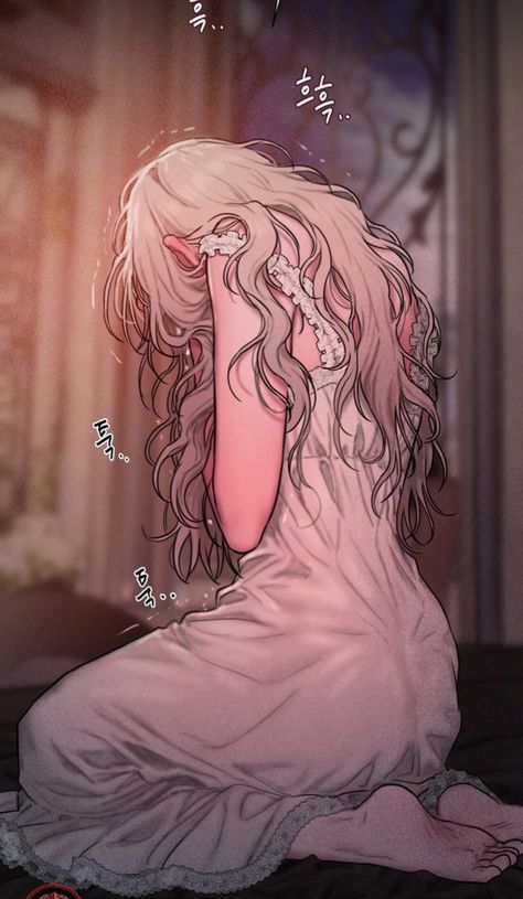 Fantasy Romance Art, Character Design Girl, Monster High Characters, Cute Anime Profile Pictures, Iphone Wallpaper Girly, Anime Baby, Yandere Simulator, Fantasy Romance, Cute Celebrity Guys