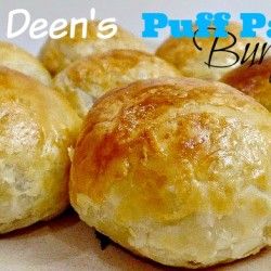 Puff Pastry Burgers - Jen Around the World Puff Pastry Burgers, Hamburger Puff Pastry Recipes, Puff Pastry Hamburger, Pastry Quote, Philo Dough, Pastry Puff, Mexican Pastries, Puff Pastry Recipe, Beef Dinners