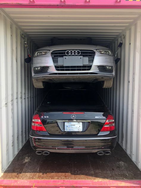 E55 amg
Mercedes 
Audi
Import cars 
Cars Albert Instine, Money Safe Box, Mercedes Dealership, Volvo Suv, Fake Photo Sick, Medicine Snaps, Concept Phones, Car Delivery, Fake Ft Call