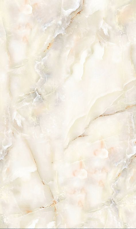 Marble Iphone Wallpaper, Yellow Marble, Onyx Marble, Marble Background, Marble Wallpaper, 背景 シンプル, Stone Texture, Marble Texture, Iphone Background Wallpaper