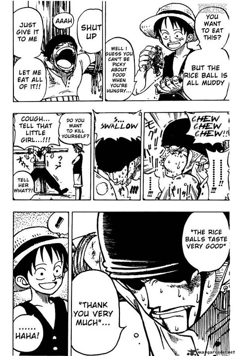 Best One Piece Manga Panels, Zoro Manga Panel, Manga Oku, Comic Book Template, Art Industry, Comic Book Layout, Manga Wall, One Piece Chapter, Comic Layout