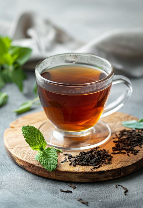 Learn How to Cook Earl Grey Tea Recipes For Free | Recipes You'll Love, Made Easy! Light Summer Dinners, Earl Grey, Rooibos Tea, Grey Tea, Cream Tea, Earl Grey Tea, Steeped Tea, Earl Gray, Quick Weeknight Dinners