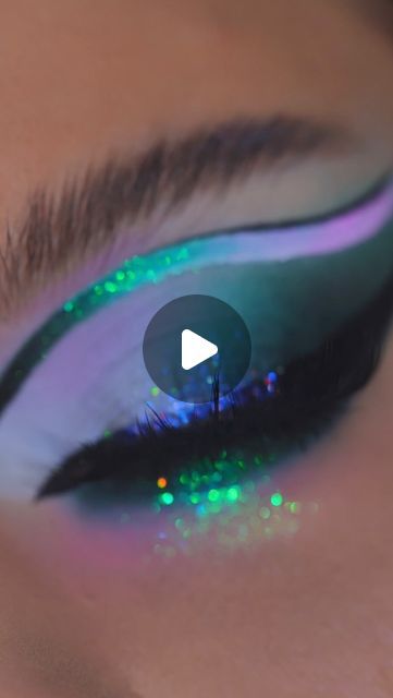 Pastel Garden, Choir, Make Up, Pastel, Rainbow, Makeup, On Instagram, Instagram