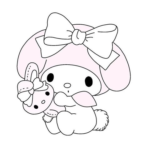 Hello Kitty Tattoo Ideas, Kitty Tattoo Ideas, Creation Coloring Pages, Hello Kitty Coloring Pages, Kitty Coloring Pages, Hello Kitty Tattoo, Kitty Tattoos, Kitty Tattoo, Logo Online Shop