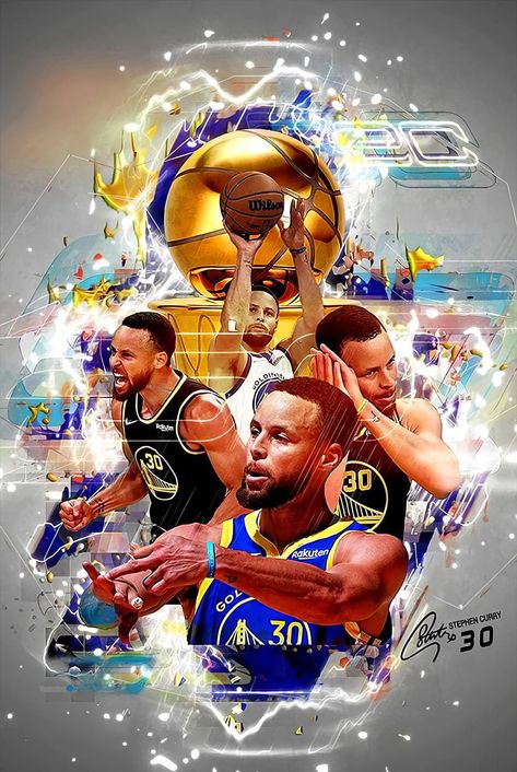 Stephen Curry Art, Steph Curry Wallpapers, Stephen Curry Poster, Nba Wallpapers Stephen Curry, Stephen Curry Wallpaper, Success Poster, Nba Artwork, Curry Wallpaper, Nba Stephen Curry