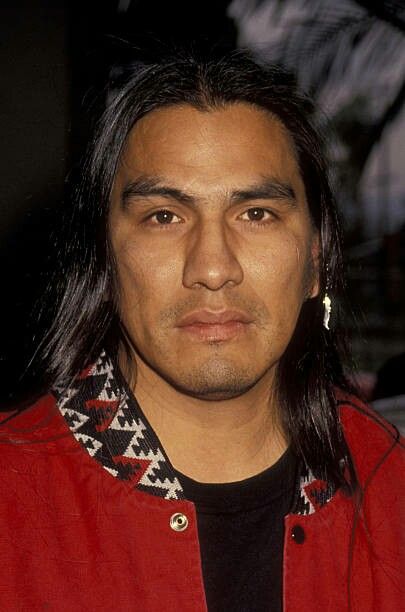 Rodney Grant, Rodney A Grant, Native American Movies, Native American Dance, Native American Actors, American Indian History, Native American Warrior, Native American Images, Native American Men