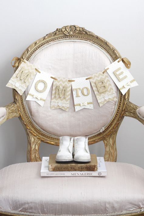 Chair For Mom To Be, Mom To Be Chair, Baby Shower Chair Ideas, Mom To Be Chair Decoration, Mom To Be Chair Decoration Ideas, Baby Shower Chairs For Mom And Dad, Mommy To Be Chair Decoration, Baby Shower Chair, March Baby