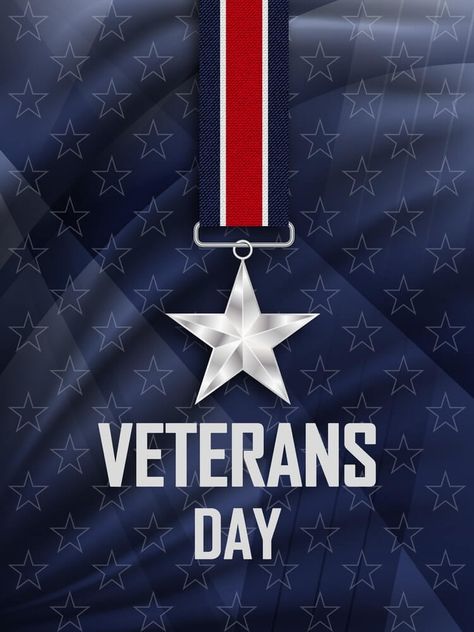 Happy Veterans Day Images, Happy Veterans Day Pictures  #imagesforveteransday #imagesofveteransday #imagesveteransday #veteransdayimages #veteransdayimagesfree Happy Veterans Day Images, Veterans Day Pictures, Veterans Day Clip Art, Veterans Day Images, Free Veterans Day, Veterans Day Quotes, Veteran Quotes, Memorial Day Quotes, Patriotic Images