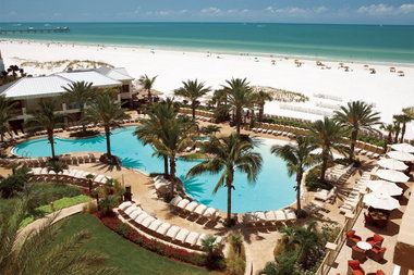 Family Resorts In Florida, Best Family Beaches, Clearwater Beach Florida, Family Friendly Resorts, Beachfront Hotels, Florida Resorts, Florida Hotels, Gulf Coast Florida, Clearwater Florida