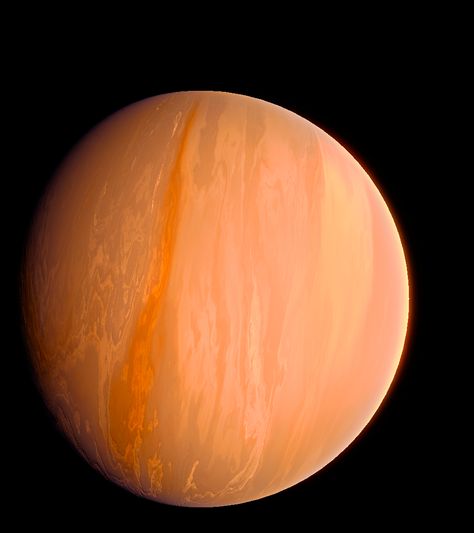 Orange Planets Aesthetic, Real Saturn Pictures, Mercury Photos Planet, High Quality Planet Photo, Planet Pictures, Saturn Planet Real Photo, Stars Photo, Space Icons, Child Of The Universe