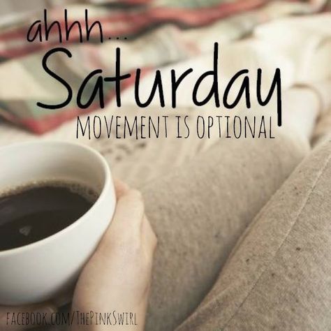 Crazy Coffee Lady, Saturday Morning Coffee, Saturday Coffee, Interactive Facebook Posts, Happy Sunday Morning, Happy Saturday Friends, Saturday Quotes, Weekend Quotes, Interactive Posts