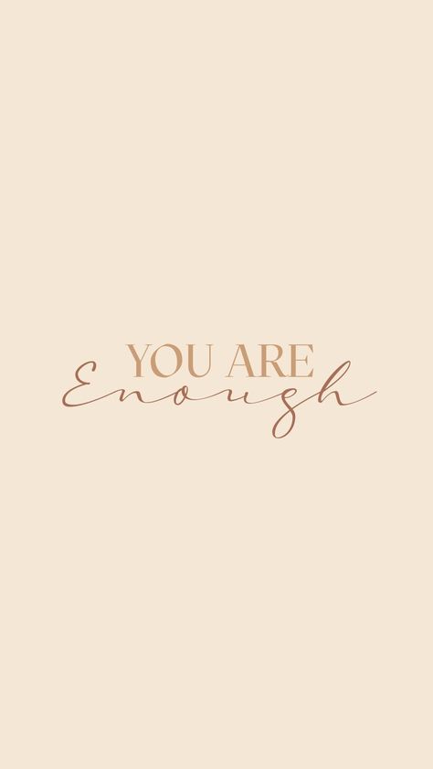 Soft Tan Aesthetic Wallpaper, Soft Beige Aesthetic Wallpaper, Neutral Aesthetic Quotes, Motavational Quotes, Women Positivity, Girl Boss Quotes Business, Classy Women Quotes, Boho Quotes, Business Woman Quotes