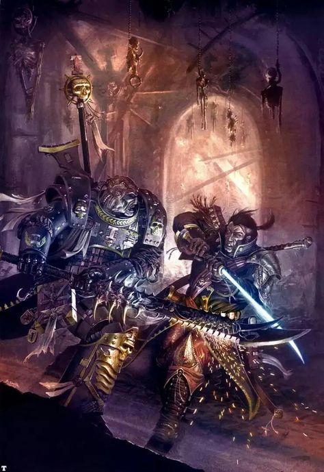 Warhammer 40k Memes, Dark Future, Rogue Traders, 40k Art, Astra Militarum, 40k Artwork, Warhammer 40k Art, Warhammer Art, Warhammer 40k Artwork