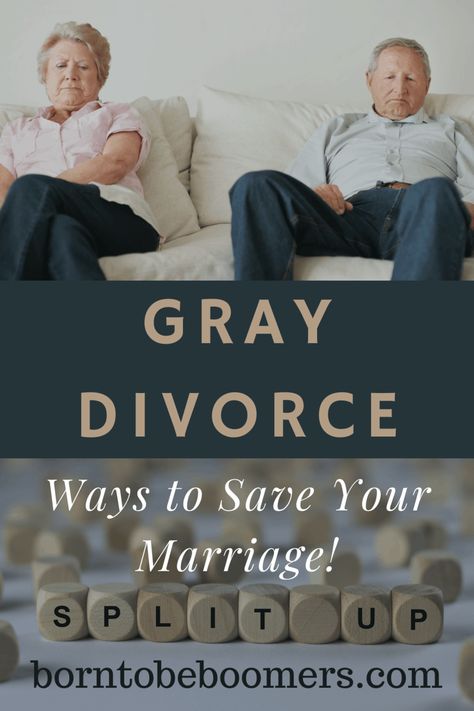 Grey Divorce, Loss Of Friendship, Finding Purpose In Life, Save Your Marriage, Life Gets Better, Life Path Number, Save My Marriage, Saving Your Marriage, Spiritual Manifestation