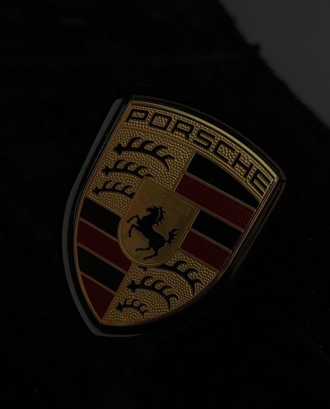 Porsche Wallpaper, Racing Girl, Art Parody, Car Videos, Car Photography, Dark Wallpaper, Car Wallpapers, Porsche Logo, Sport Cars