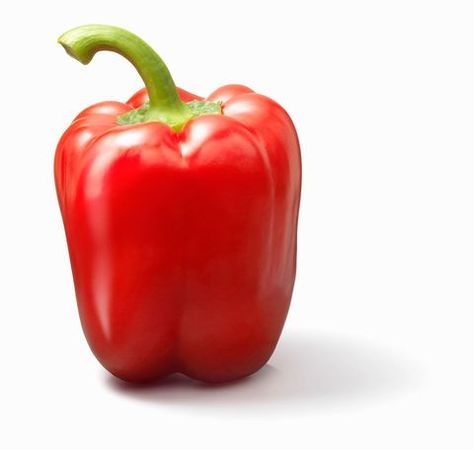 Red Peppers Vegetable Pictures, Anti Aging Food, Fruit Photography, Fruit Painting, Homemade Face, Red Bell Pepper, Still Life Art, Fruit And Veg, Beautiful Textures