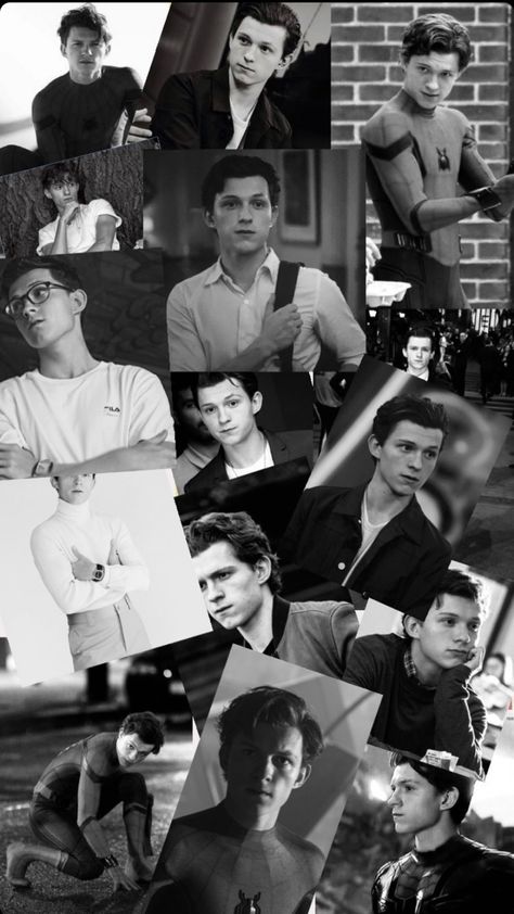 Pictures Of Tom Holland, Tom Holland Iphone Wallpaper, Tom Holland Aesthetic Wallpaper Iphone, Tom Holland Pictures, Miss My Best Friend, Tom Peters, John Wick Movie, Tom Holland Zendaya, Tom Holland Imagines