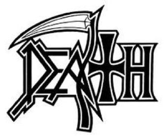 Arte Heavy Metal, Metal Music Bands, Metal Band Logos, Laptop Decal Stickers, Band Patches, Metal Shirts, Extreme Metal, Band Wallpapers, Band Metal