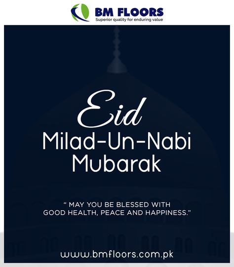 Eide Miladunnabi Mubarak, Miladunnabi Quotes, Id Milad Un Nabi Mubarak, Eid Milad Un Nabi Mubarak Pictures, Eid Miladun Nabi Mubarak Quotes, Milad Un Nabi Pictures, Eid Miladun Nabi Mubarak, Miladunnabi Mubarak, Milad Un Nabi Quotes