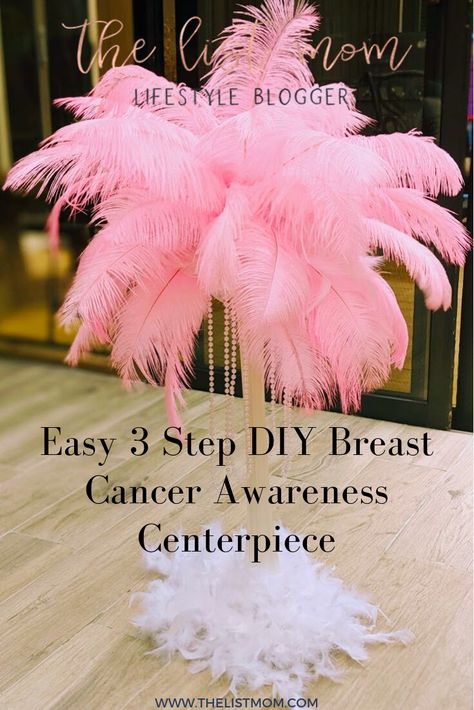 Survivor Party, Tout Rose, Easy Step, Healthy Living, Furniture Design, Pink, Furniture, Design