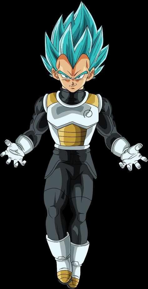 Dbz Vegeta, Dragon Ball Z Iphone Wallpaper, Vegeta And Bulma, Dragon Ball Tattoo, Super Saiyan Blue, Blue Tattoo, Dragon Ball Image, Anime Dragon Ball Goku, Dragon Ball Super Manga