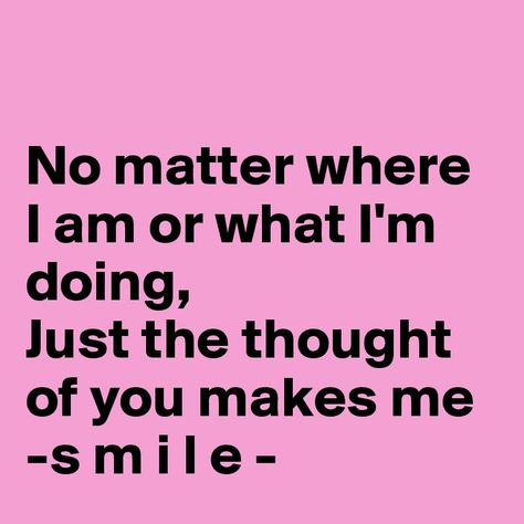 You're on my mind worldwide you.😊 You Are In My Mind, Youre On My Mind Quotes, You're On My Mind Quotes, You Are On My Mind, On My Mind Quotes, My Mind Quotes, You're On My Mind, Youre On My Mind, Distance Relationships