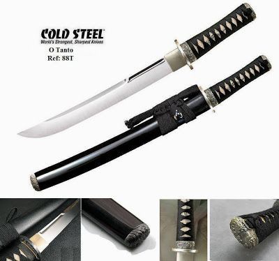 Swords Design, Tanto Blade, Sport Equipment, Pretty Knives, Bear Grylls, Digital Lock, Lacquered Wood, Concept Ships, Samurai Swords