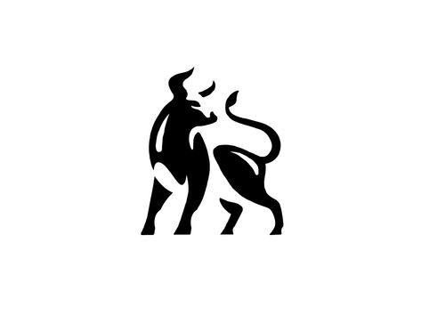 Toro Logo, Taurus Logo, Taurus Bull Tattoos, Hirsch Silhouette, Bull Images, Taurus Bull, Bear Artwork, Bull Tattoos, Taurus Tattoos