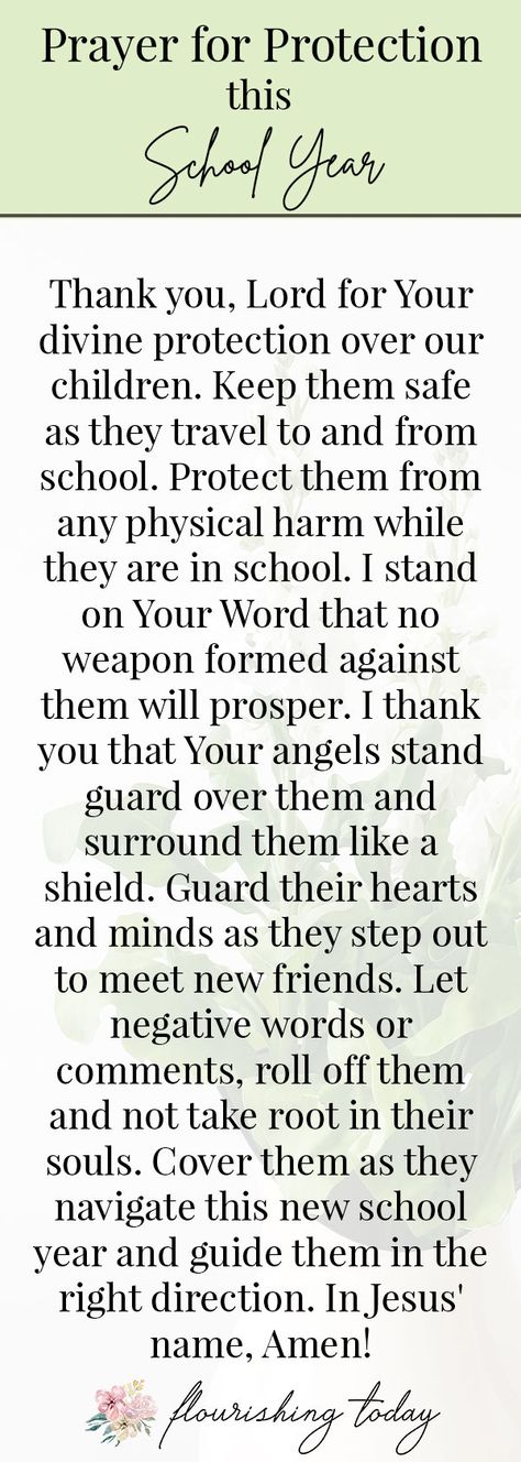 Prayers For My Children, Prayer For Students, Back To School Prayer, Prayers For My Daughter, Prayer For Our Children, Prayer For My Son, Prayer For My Family, Prayer For My Children, School Prayer