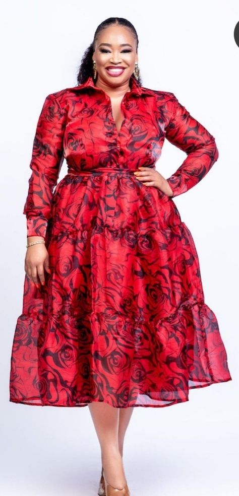 Long African Dresses For Women Church, Chivon Styles For Ladies, Organdy Dress Styles, African Dresses For Church, Shivonne Dress Styles, Velvet Gown Styles, African Print Dresses For Church, Organdi Dress, Organdie Dress