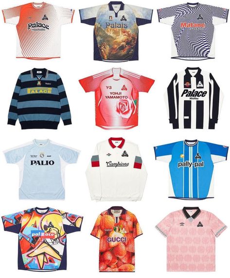 Nigerian Jersey, Jersey Designs, Apparel Design Inspiration, Retro Jersey, Retro Football Shirts, Special Clothes, Pattern Shirt, Shirt Print Design, Cool Outfits For Men