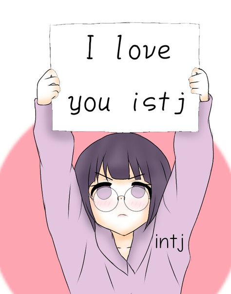 Istj Intj Friendship, Intj Istj Fanart, Istj Intj Relationship, Intj Istj Relationships, Istj Mbti Ship, Istj Personality Fanart, Ist Fanart Mbti, Intj And Istj, Intj X Istj