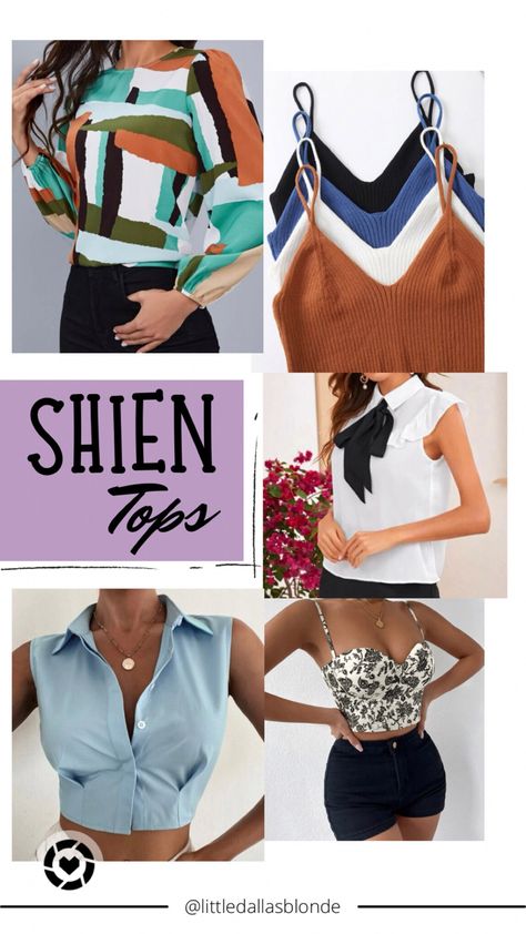 Shein Gift Card Code, Shein Ideas, Shein Shopping, Free Shein, 750 Shein Gift Card, Shein Gift Card, Giveaway Gifts, Google Play Gift Card, Amazon Gift Card Free