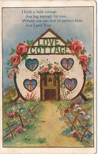 Cottage Core Posters, Cottagecore Posters, 얼굴 그리기, Picture Collage Wall, Little Cottage, Photo Wall Collage, Cute Poster, Vintage Poster Art, Art Collage Wall