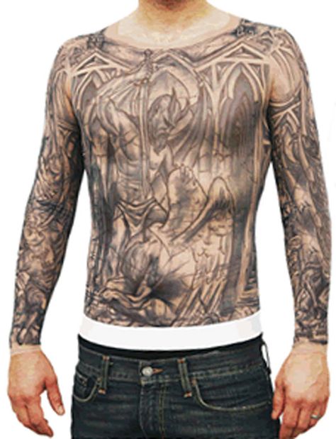 Prison Break Tattoo T-Shirt Michael Scofield Tattoo, Prison Break Michael Scofield, Prison Break Michael, Transparent Tattoo, Michael Scofield, Torso Tattoos, Tattoo Shirt, Elements Tattoo, Tattoo Shirts