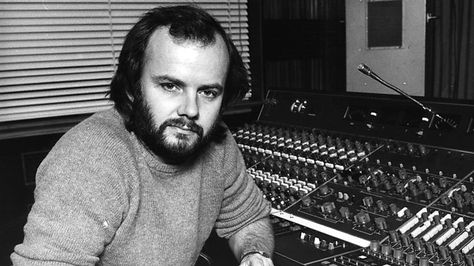 John Peel 80s Radio, John Peel, Top Dj, John Lennon And Yoko, John Roberts, Bbc Radio 1, Blues Artists, Disc Jockey, Record Collection