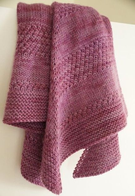 Prayer Shawl Patterns, Shawl Knitting, Knitting Scarves, Knit Shawls, Knitted Shawl, Knitted Scarves, Prayer Shawl, Knit Scarves, Knit Shawl